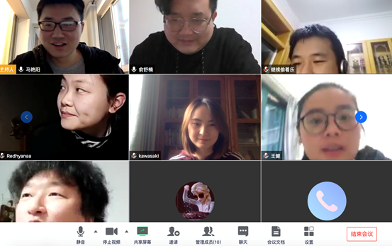 /Users/liuyulei/Desktop/QQ20200310-2@2x.png